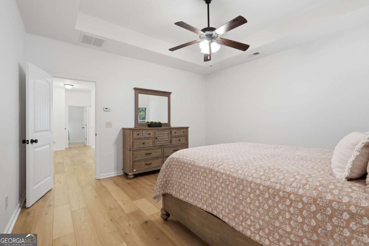 2999 Woodward Down Trail Buford - Photo 22