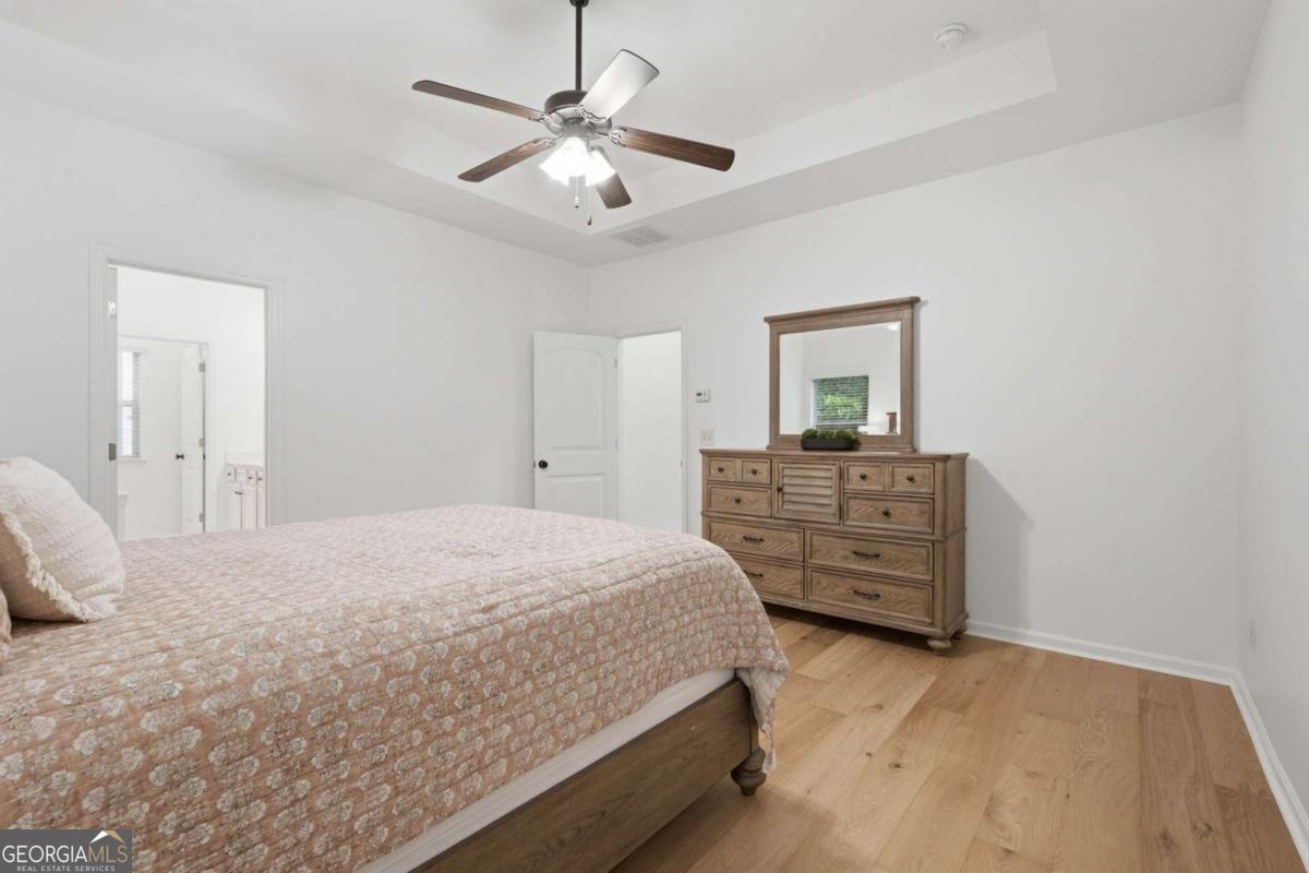 2999 Woodward Down Trail Buford - Photo 23