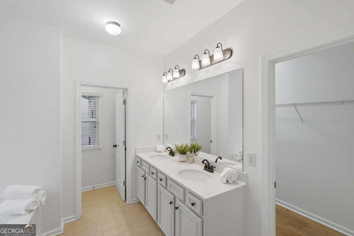 2999 Woodward Down Trail Buford - Photo 25