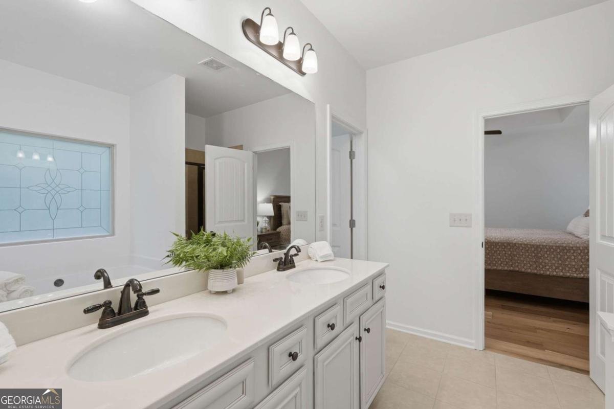 2999 Woodward Down Trail Buford - Photo 26