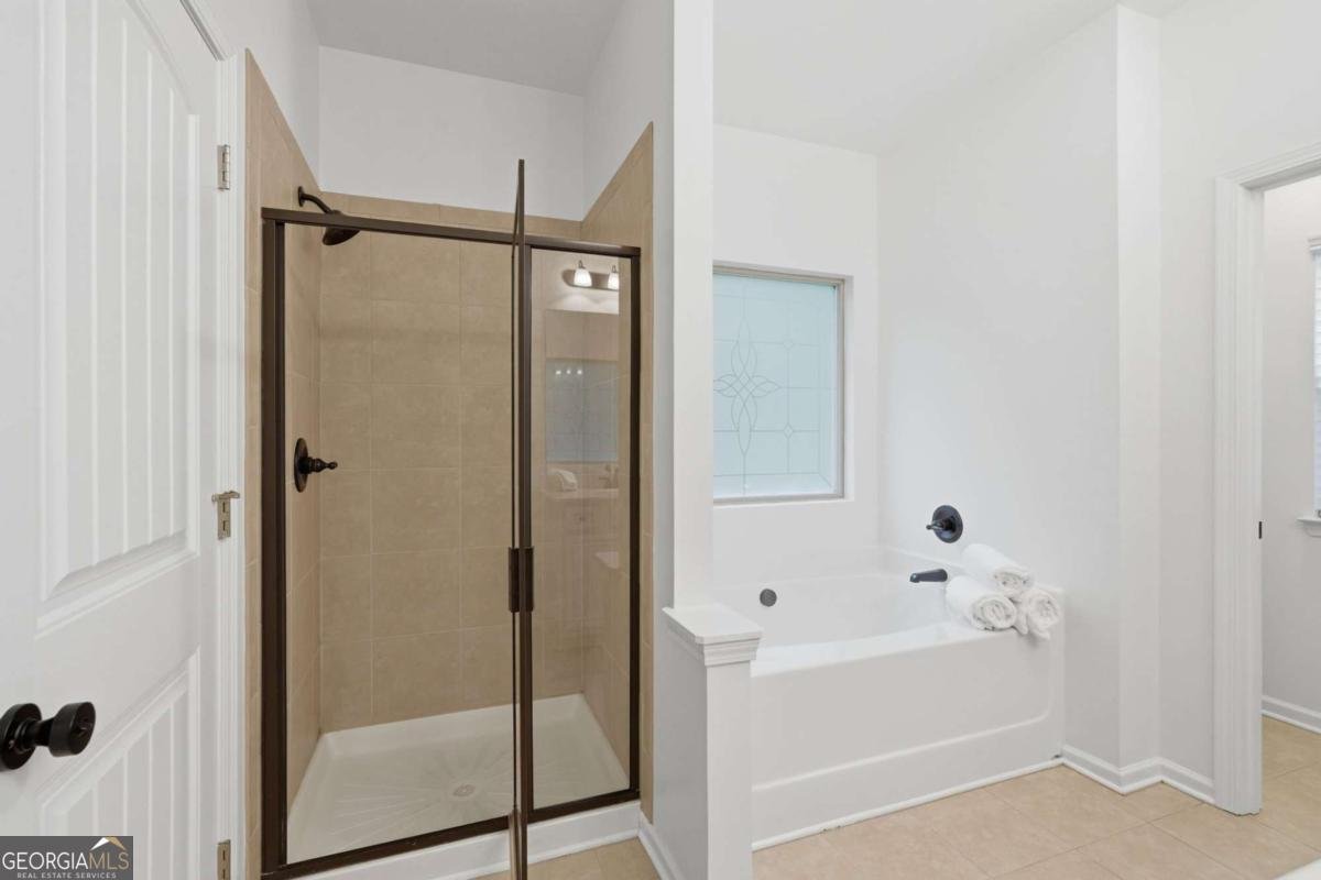 2999 Woodward Down Trail Buford - Photo 27