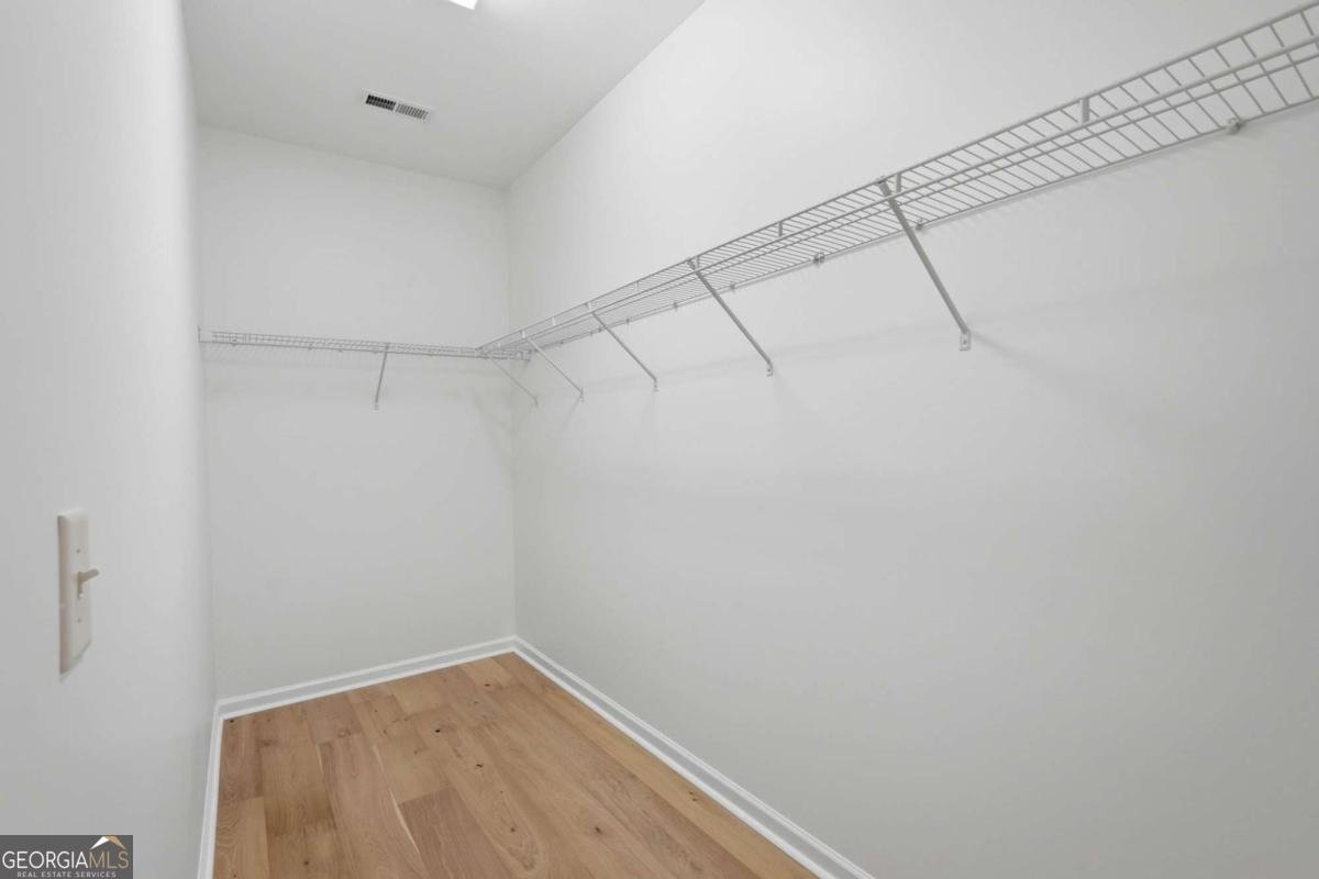 2999 Woodward Down Trail Buford - Photo 28