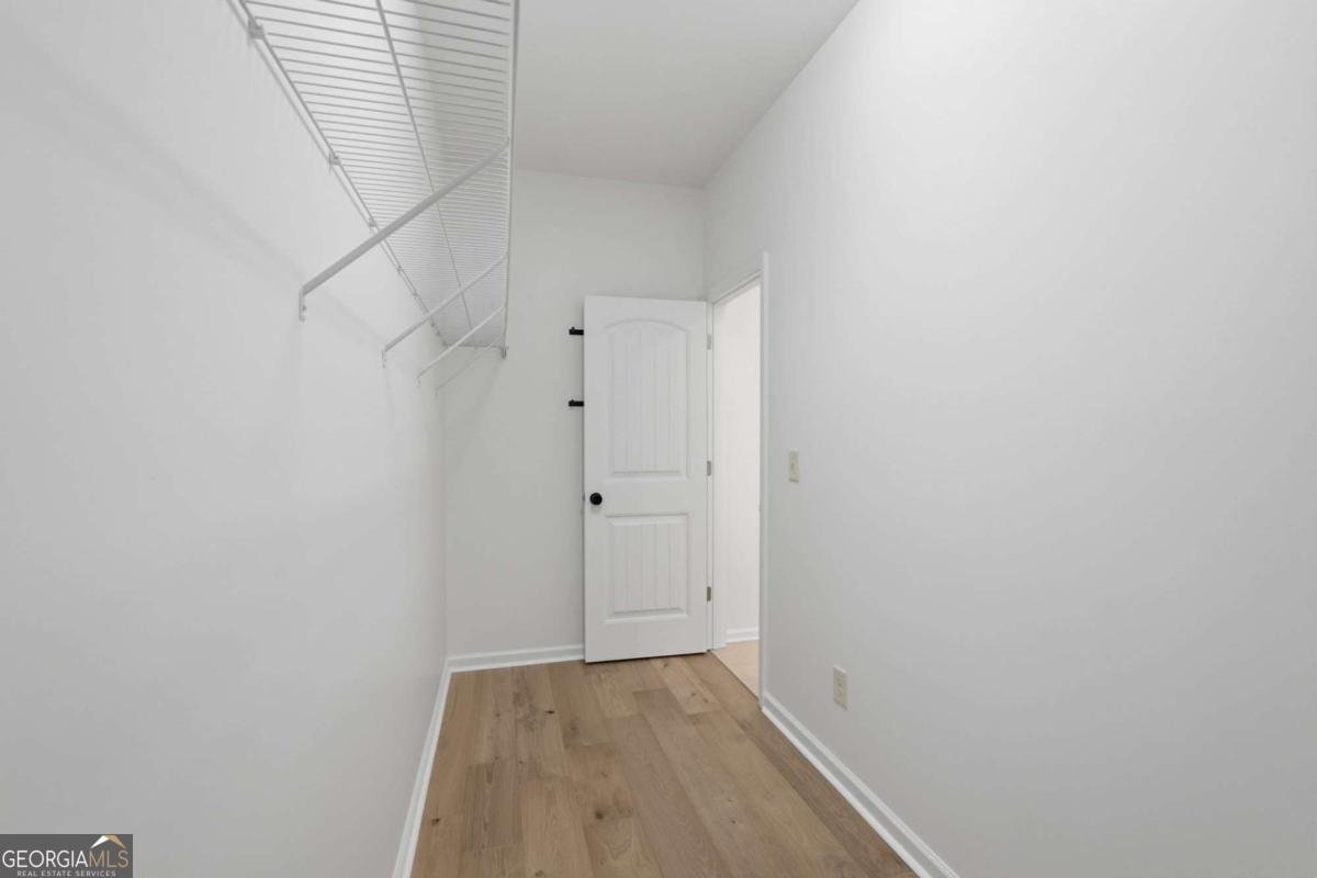 2999 Woodward Down Trail Buford - Photo 29