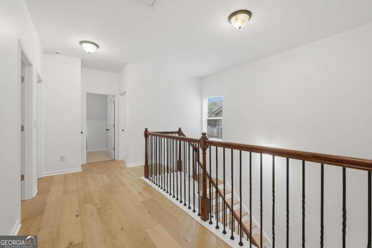 2999 Woodward Down Trail Buford - Photo 30