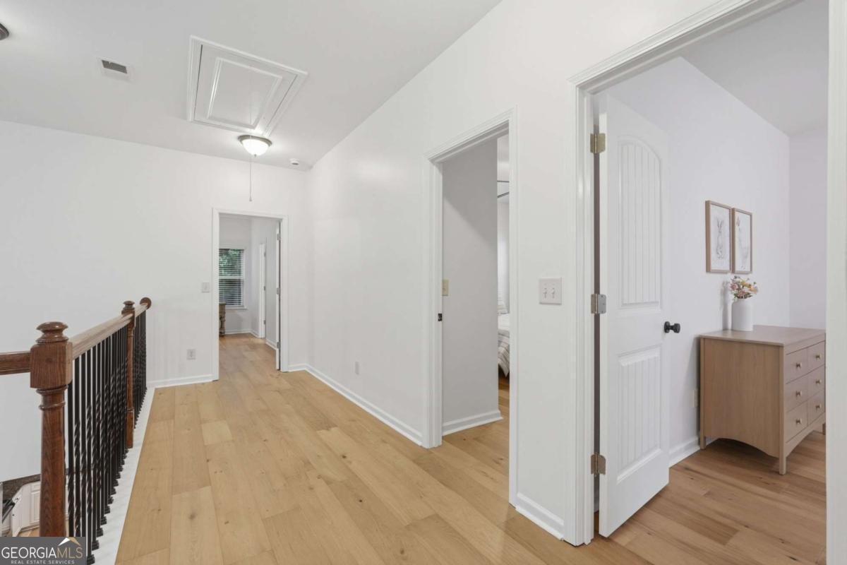 2999 Woodward Down Trail Buford - Photo 31