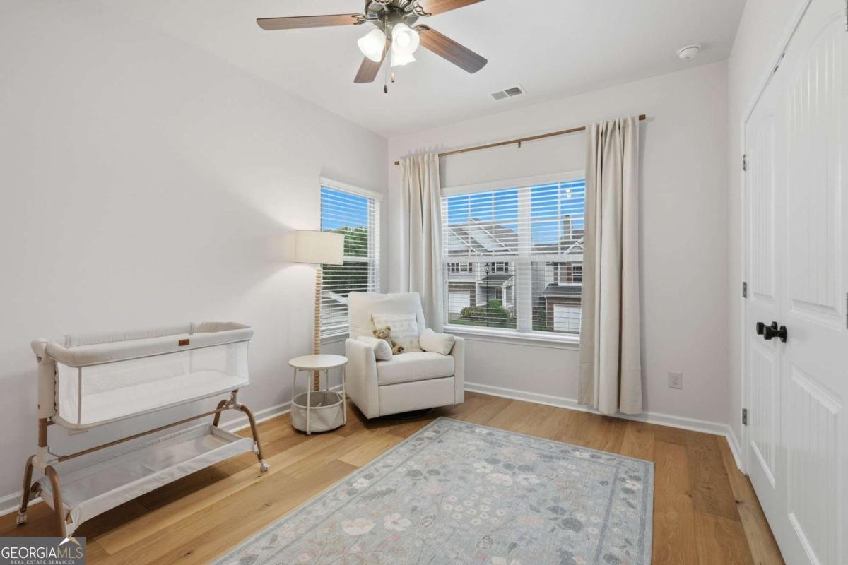 2999 Woodward Down Trail Buford - Photo 32