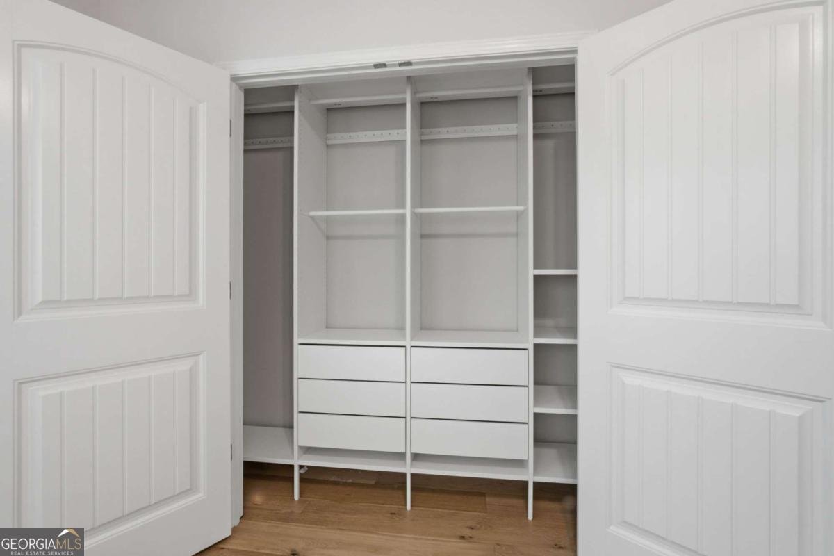 2999 Woodward Down Trail Buford - Photo 33