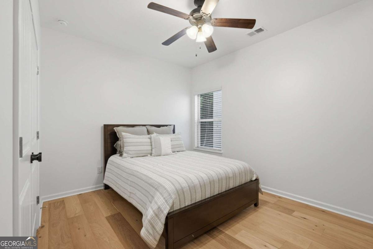 2999 Woodward Down Trail Buford - Photo 34