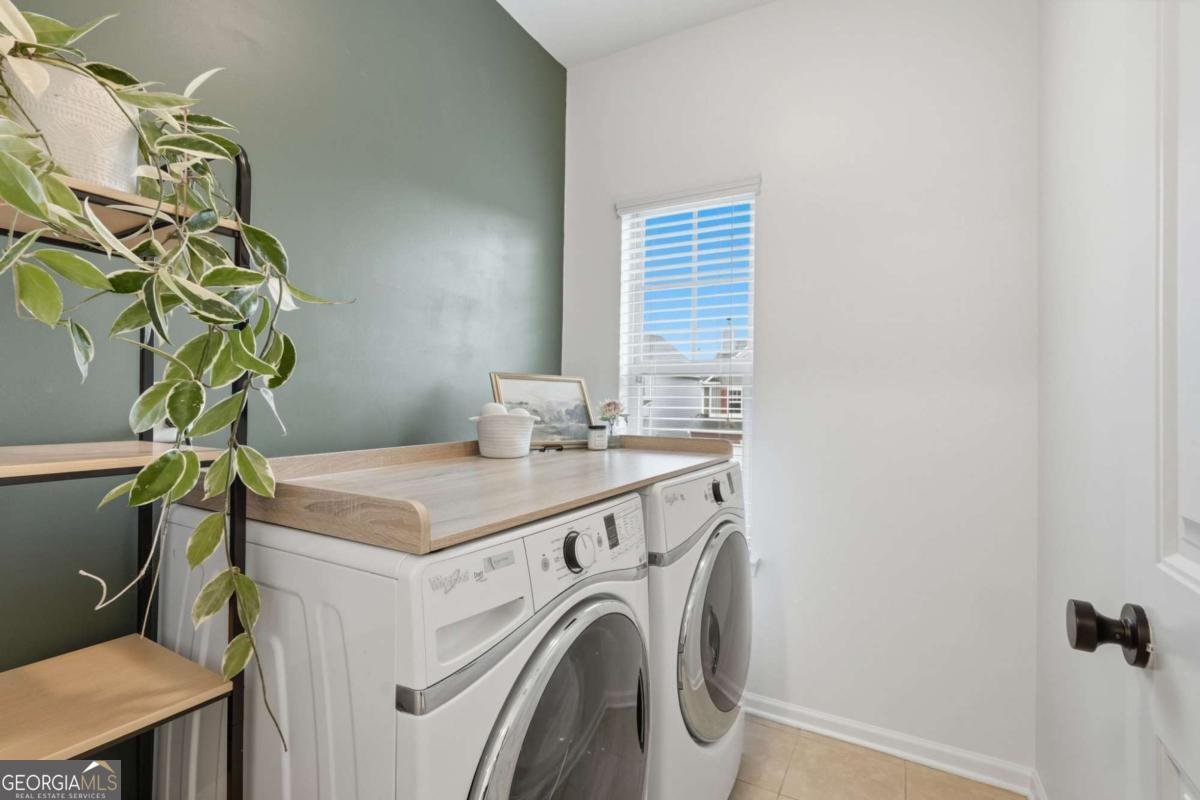 2999 Woodward Down Trail Buford - Photo 36