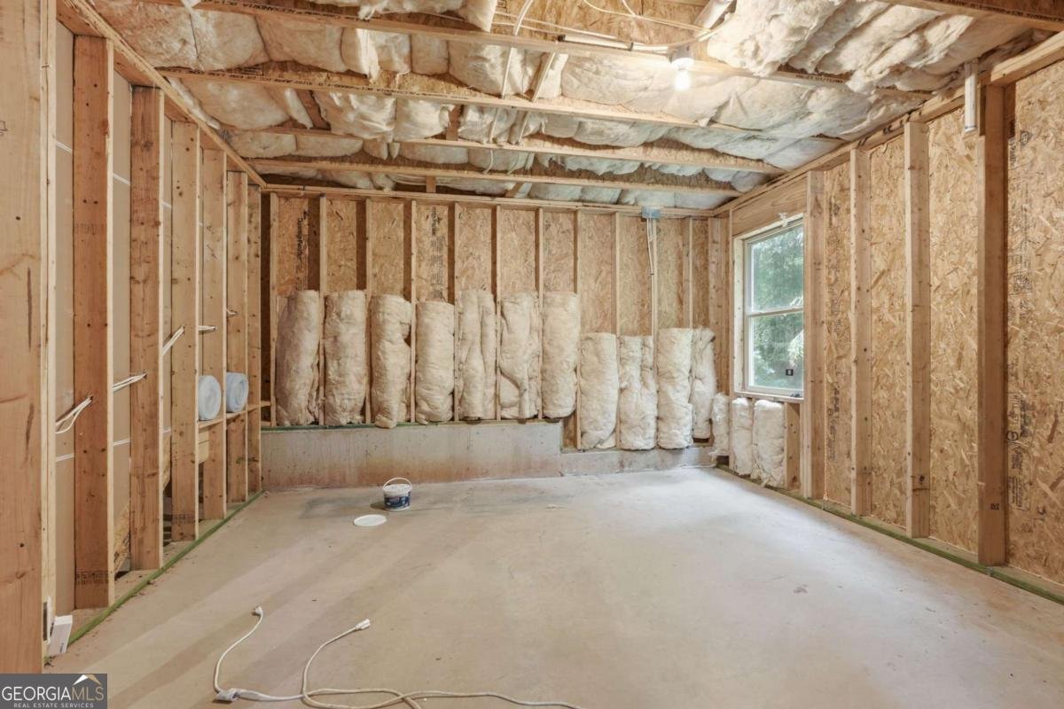 2999 Woodward Down Trail Buford - Photo 41