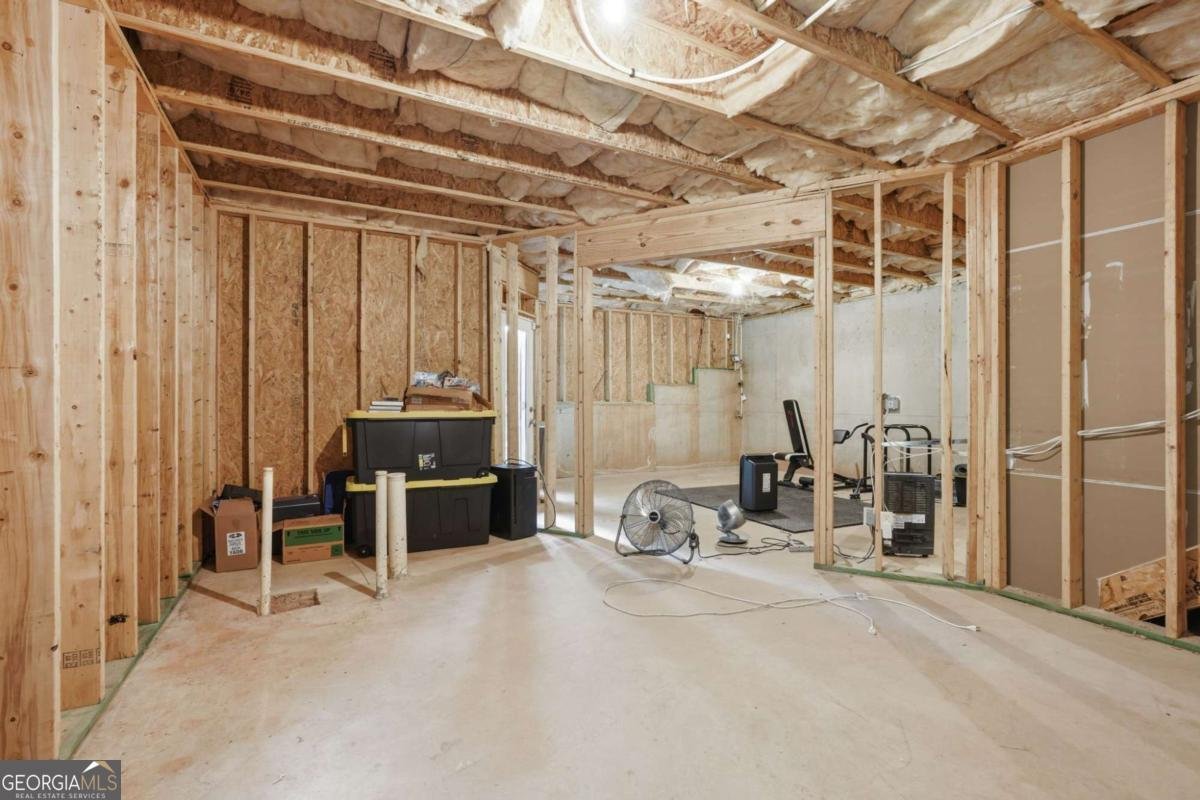 2999 Woodward Down Trail Buford - Photo 42