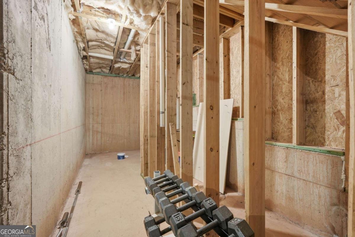 2999 Woodward Down Trail Buford - Photo 43
