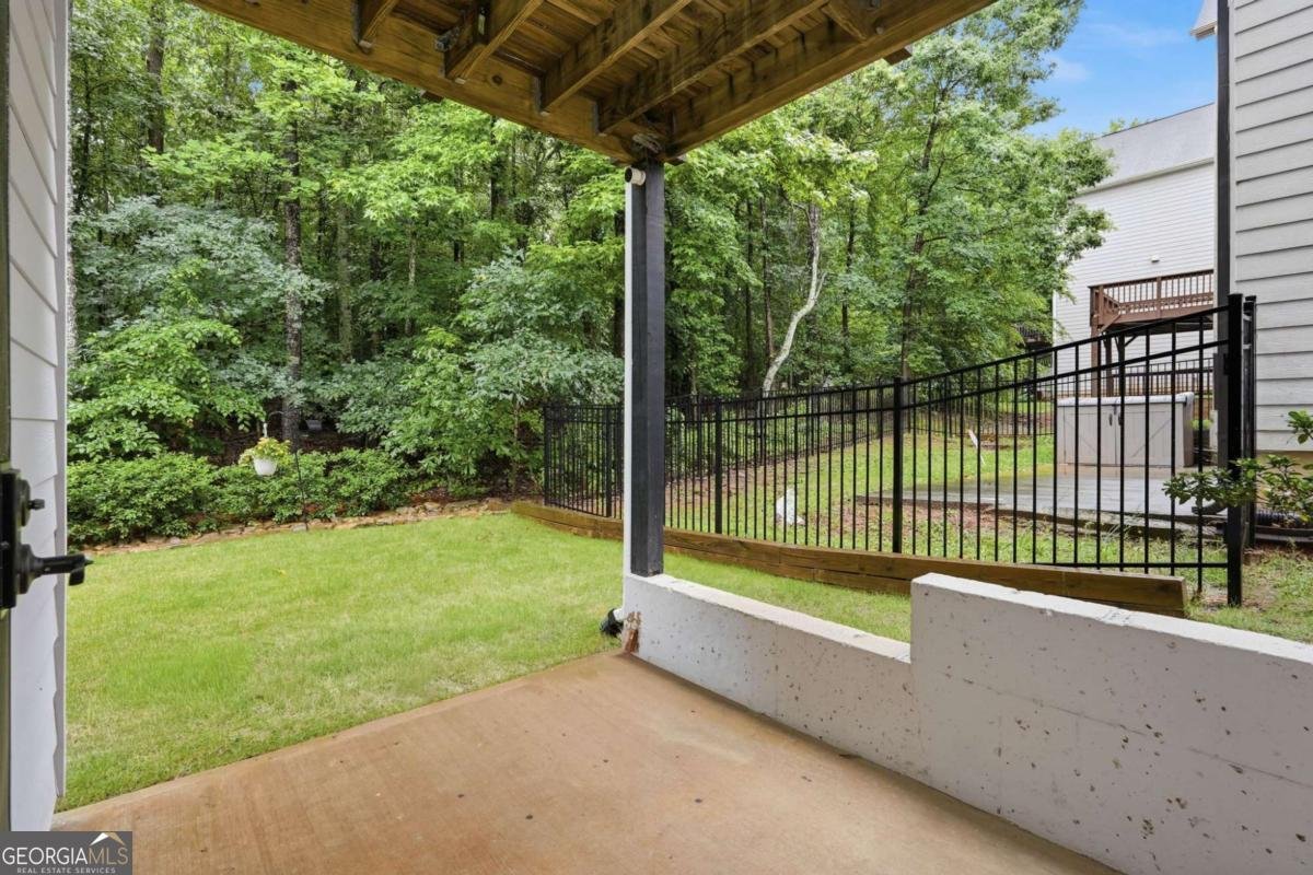 2999 Woodward Down Trail Buford - Photo 45