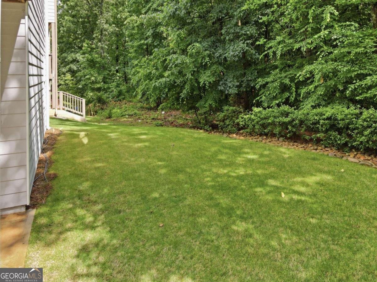 2999 Woodward Down Trail Buford - Photo 46