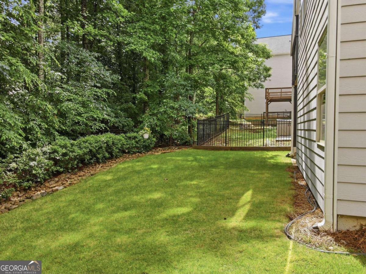 2999 Woodward Down Trail Buford - Photo 47