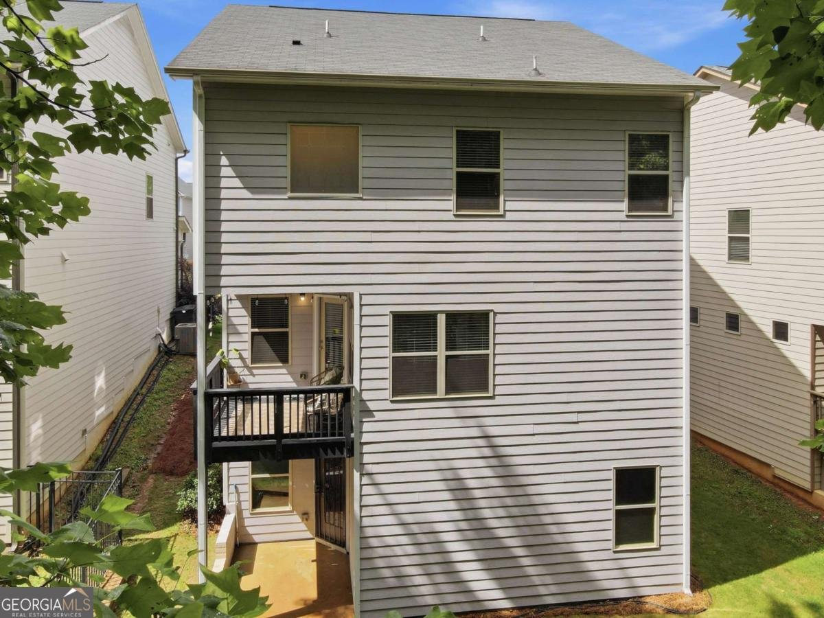 2999 Woodward Down Trail Buford - Photo 48