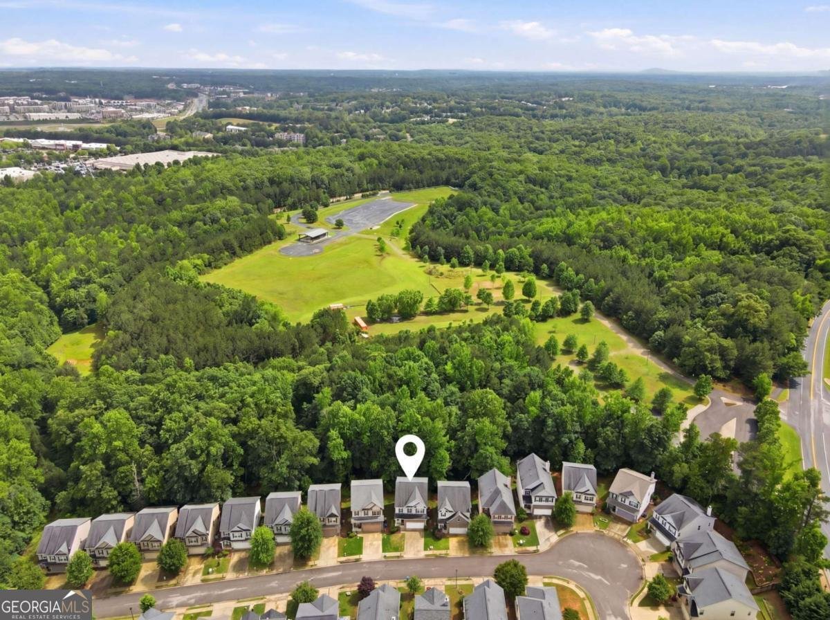 2999 Woodward Down Trail Buford - Photo 50