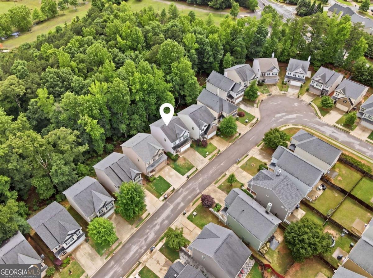 2999 Woodward Down Trail Buford - Photo 51