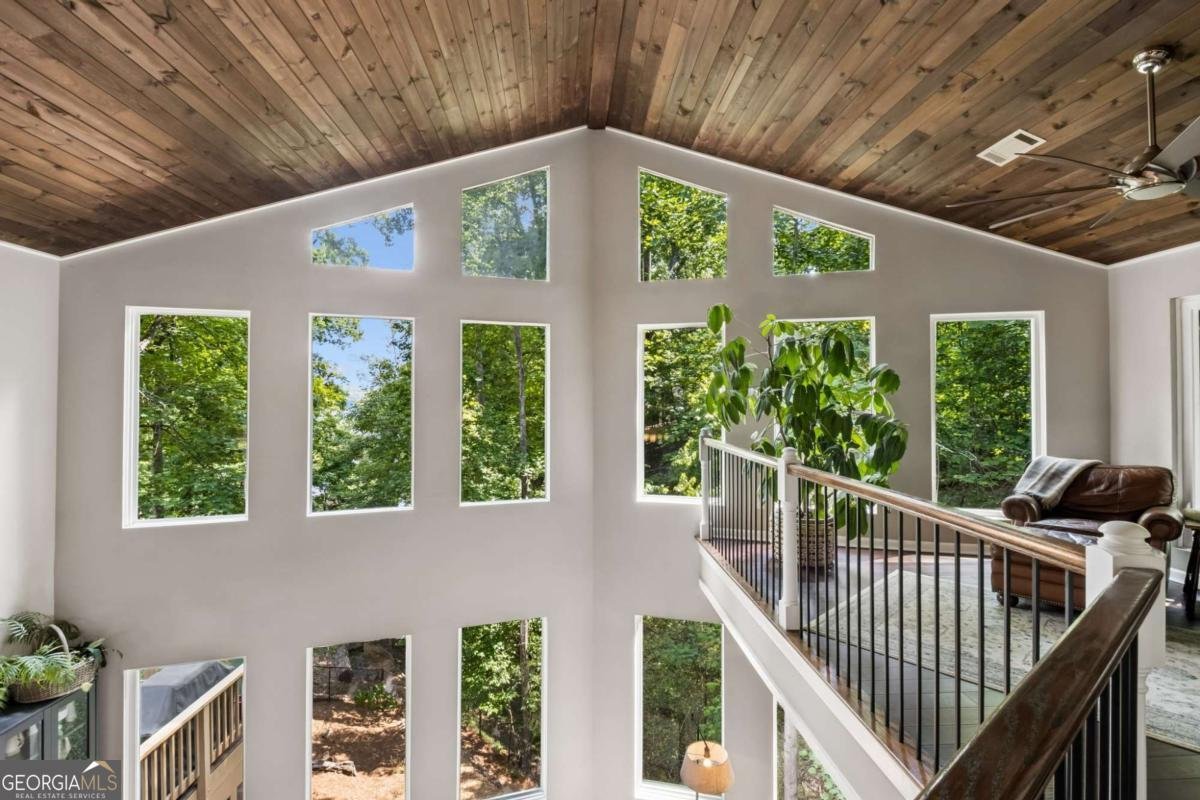3452 Point View Circle Gainesville - Photo 23