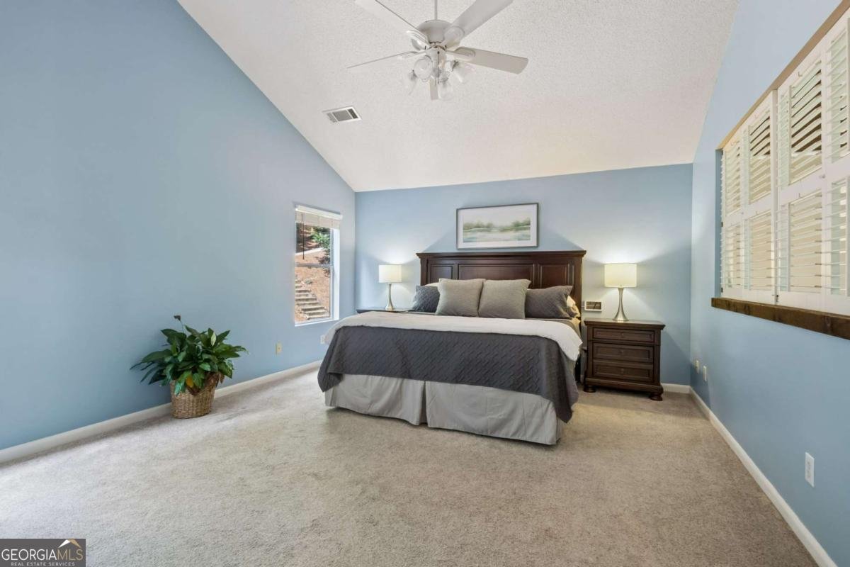 3452 Point View Circle Gainesville - Photo 27