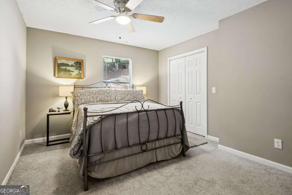 3452 Point View Circle Gainesville - Photo 33