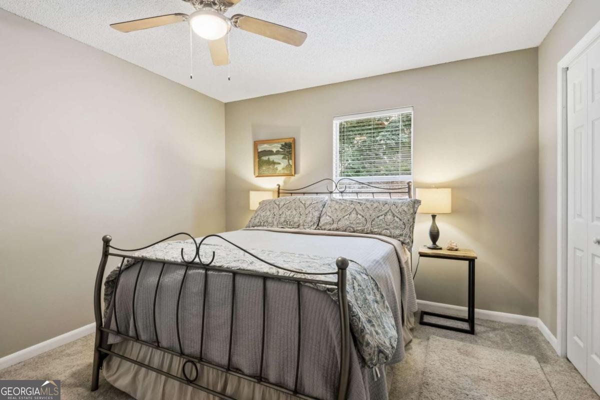 3452 Point View Circle Gainesville - Photo 34