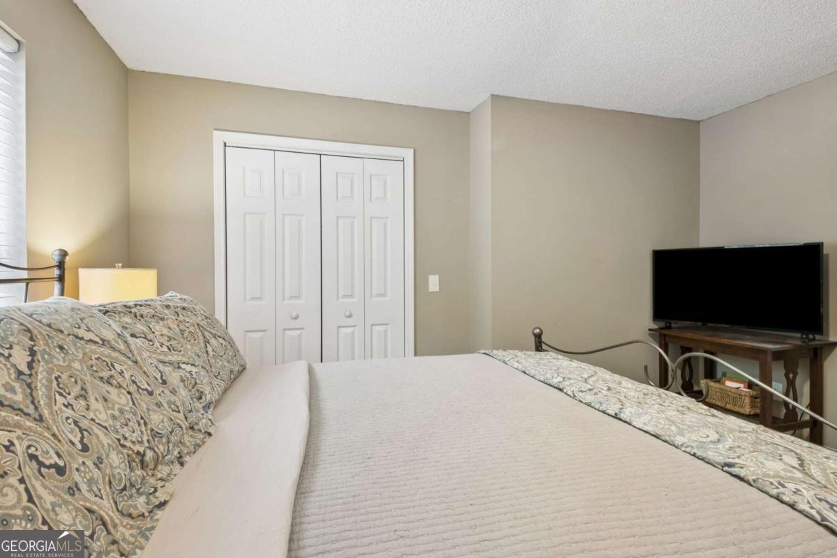 3452 Point View Circle Gainesville - Photo 35