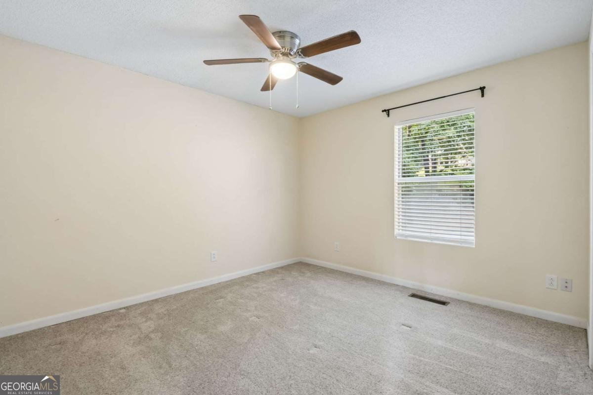 3452 Point View Circle Gainesville - Photo 42