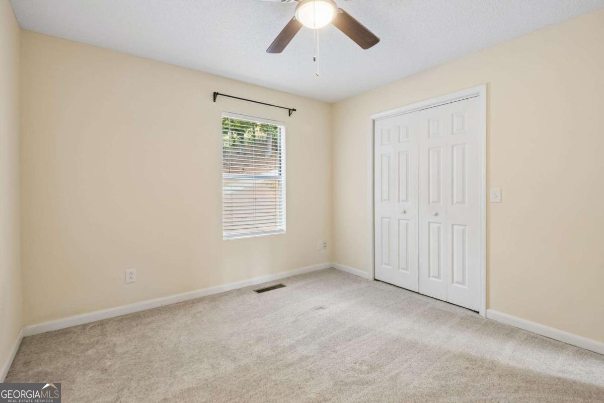 3452 Point View Circle Gainesville - Photo 43