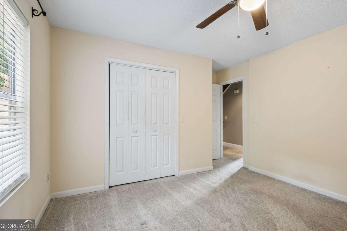 3452 Point View Circle Gainesville - Photo 44