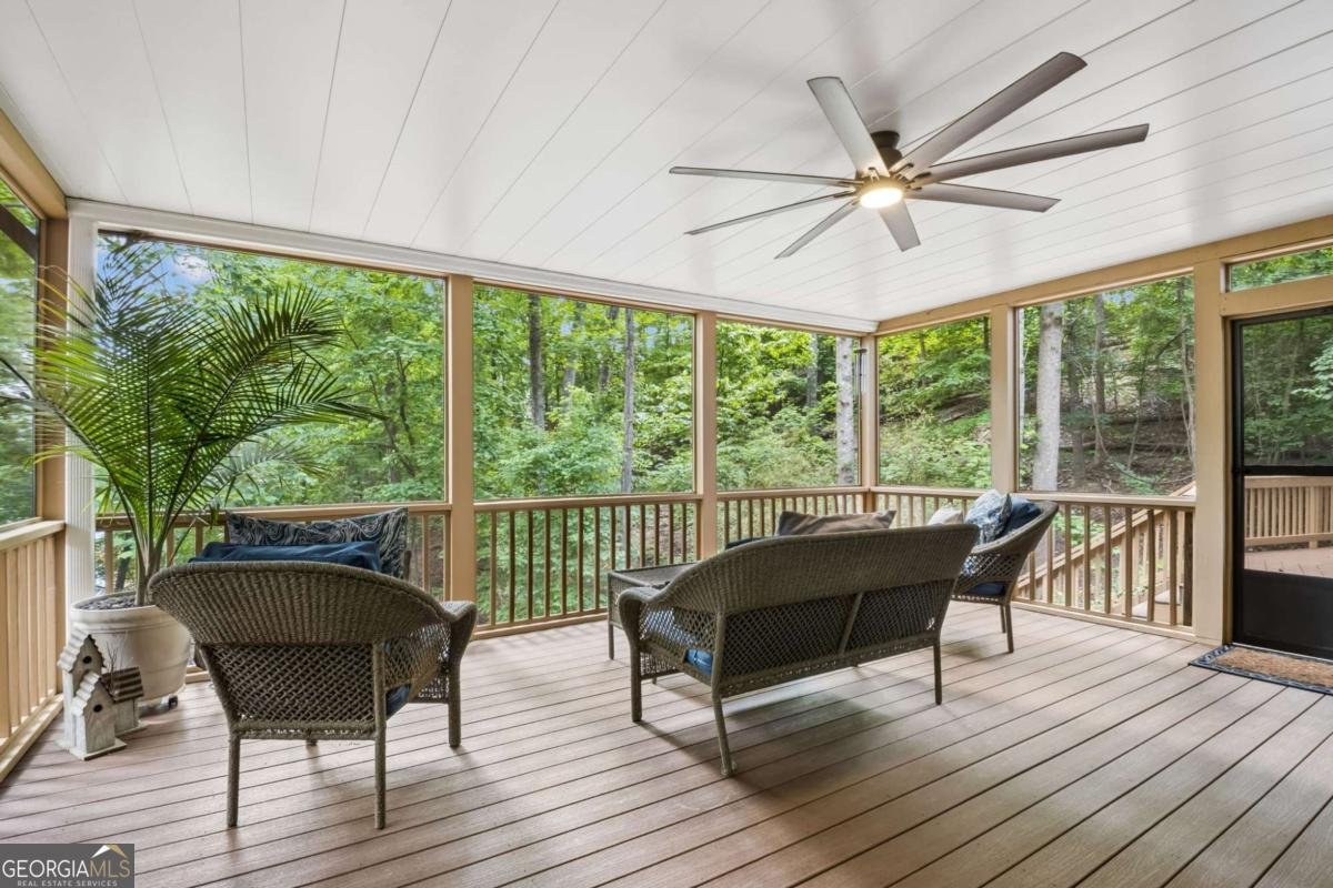 3452 Point View Circle Gainesville - Photo 45