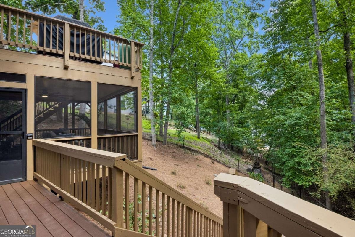 3452 Point View Circle Gainesville - Photo 49