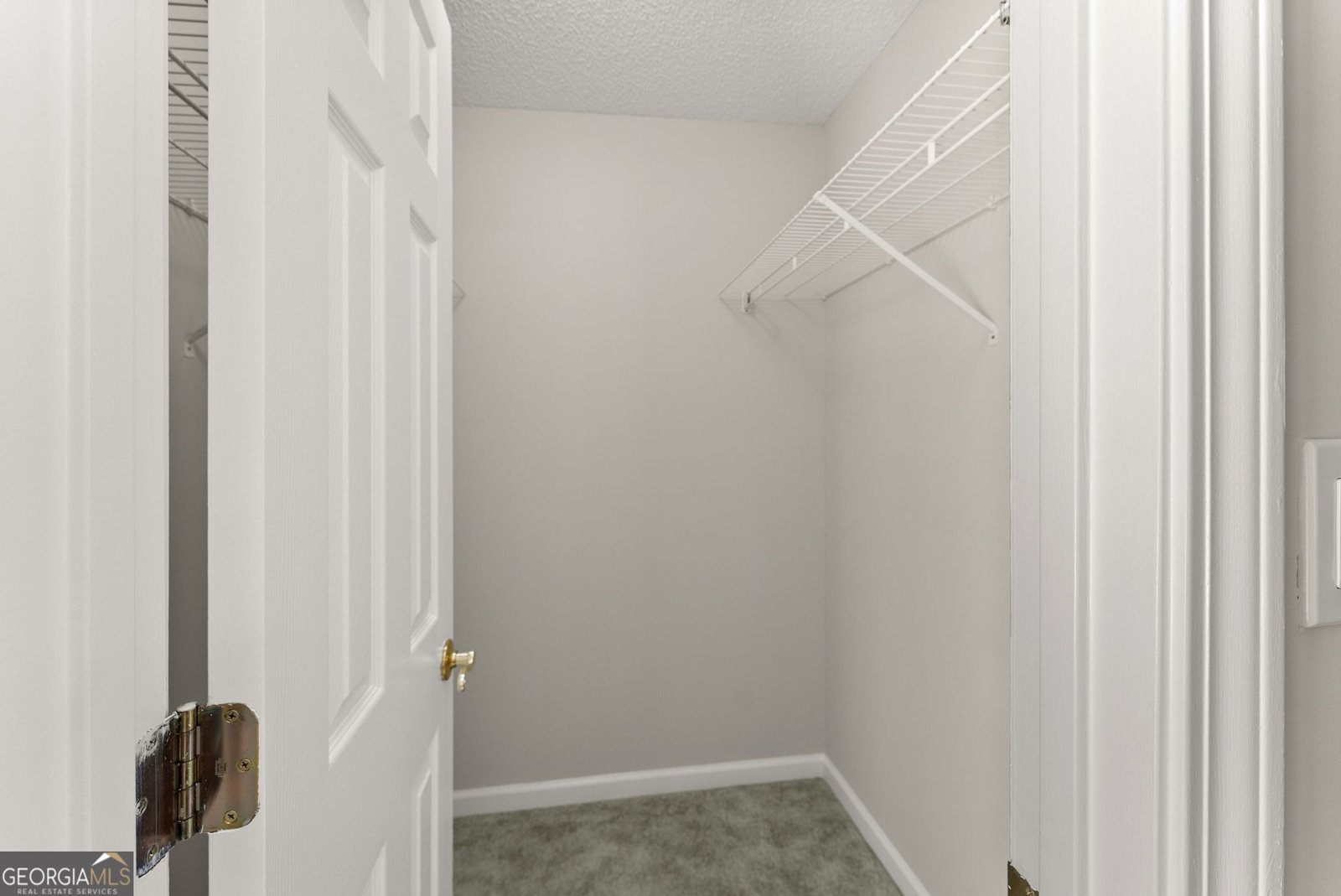 101 Sandy Shores Drive Townville - Photo 10