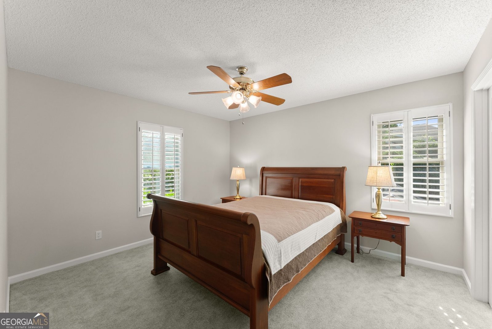 101 Sandy Shores Drive Townville - Photo 11
