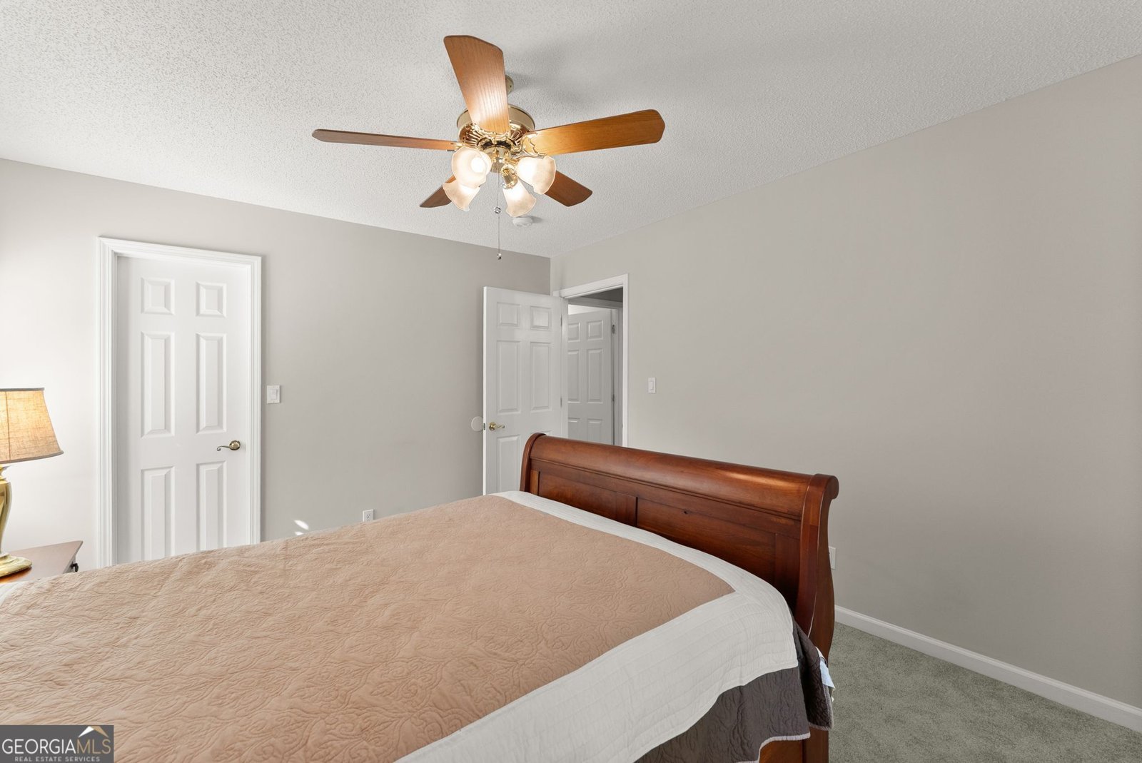 101 Sandy Shores Drive Townville - Photo 12