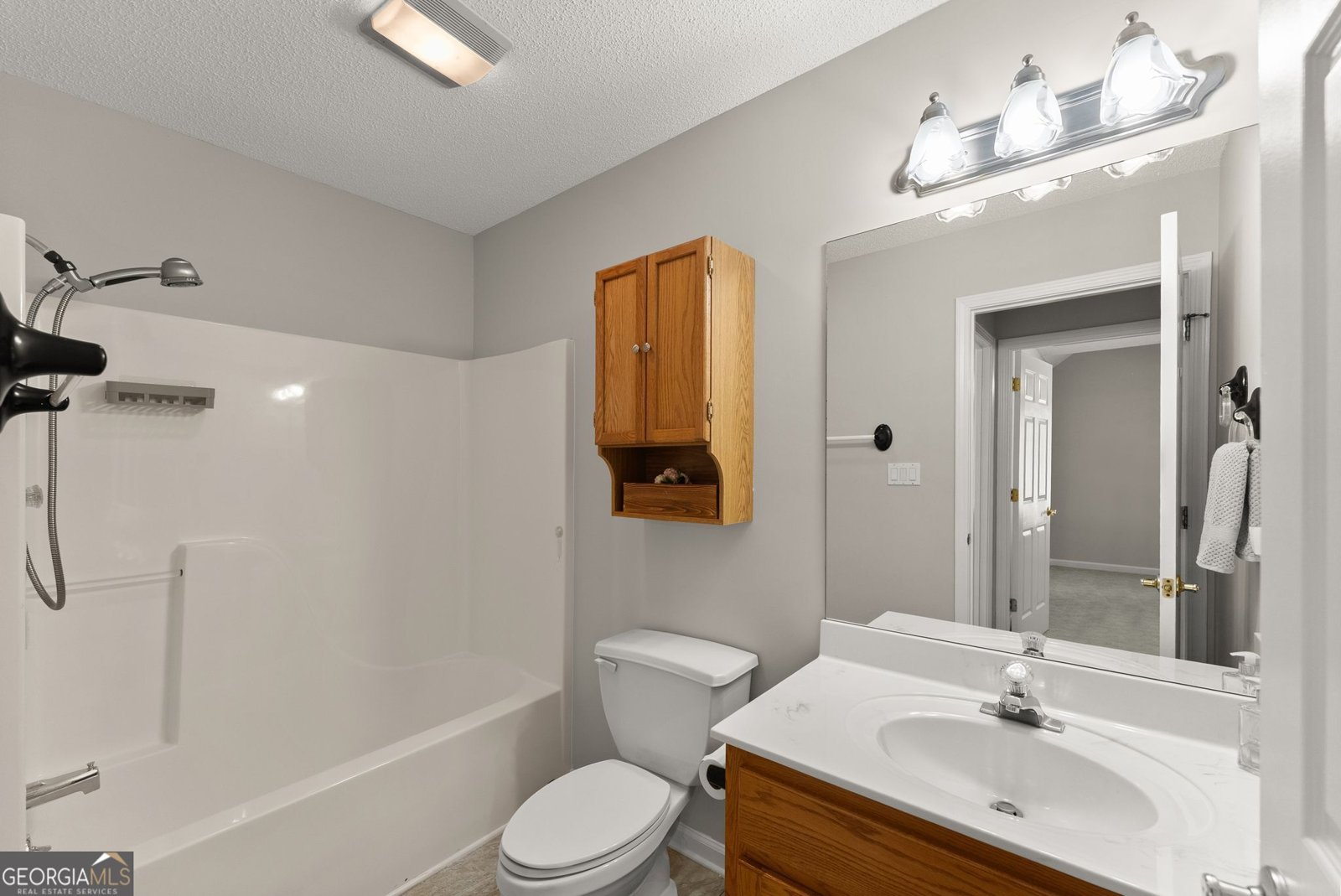 101 Sandy Shores Drive Townville - Photo 13