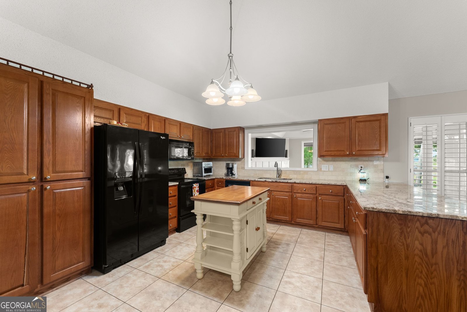 101 Sandy Shores Drive Townville - Photo 14