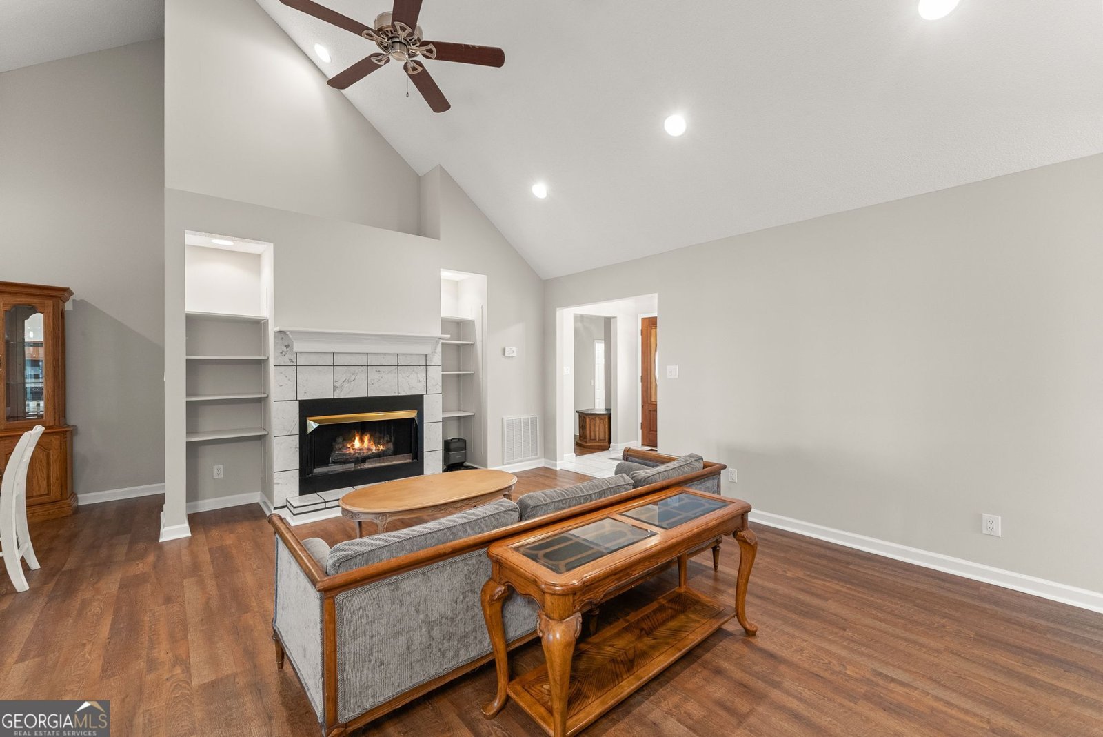 101 Sandy Shores Drive Townville - Photo 17