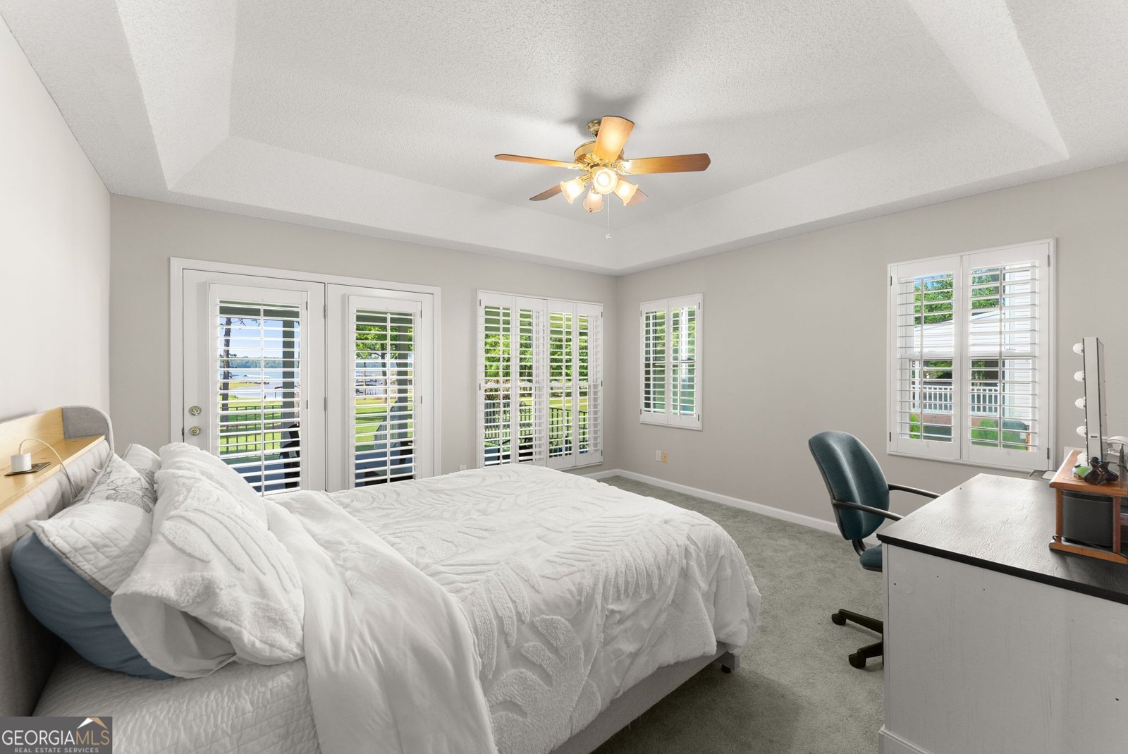101 Sandy Shores Drive Townville - Photo 25