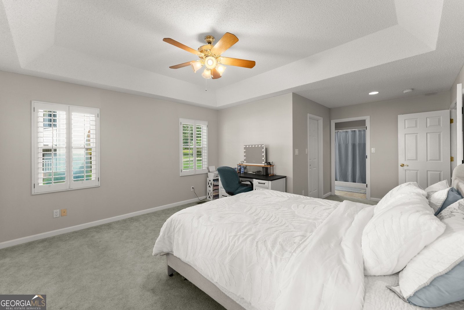 101 Sandy Shores Drive Townville - Photo 27