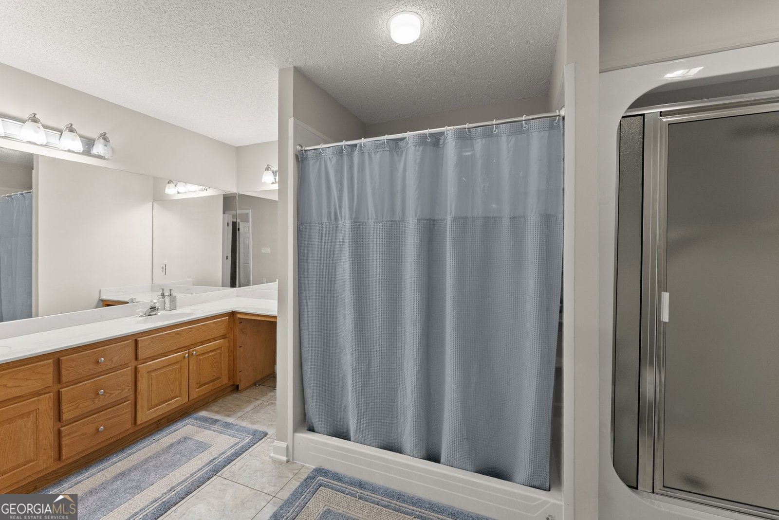 101 Sandy Shores Drive Townville - Photo 29