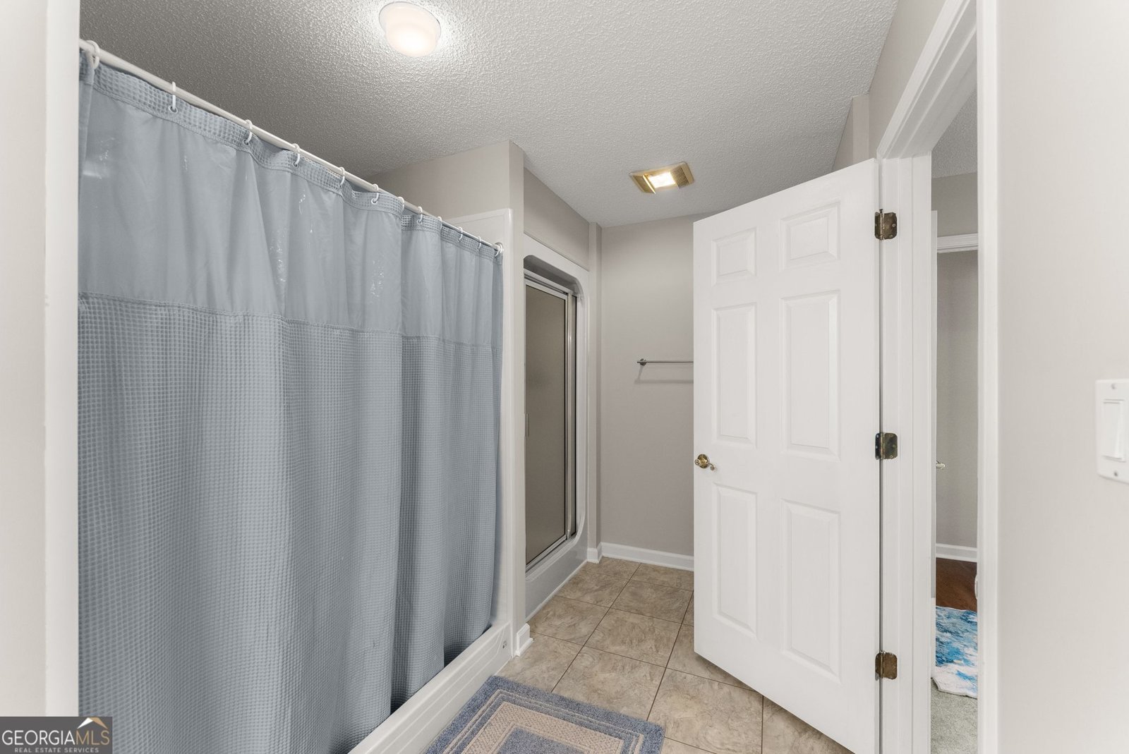 101 Sandy Shores Drive Townville - Photo 31
