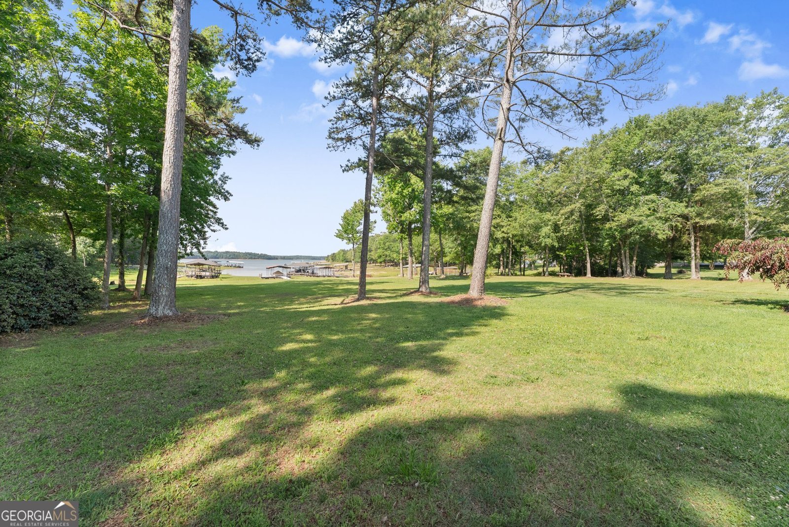 101 Sandy Shores Drive Townville - Photo 39