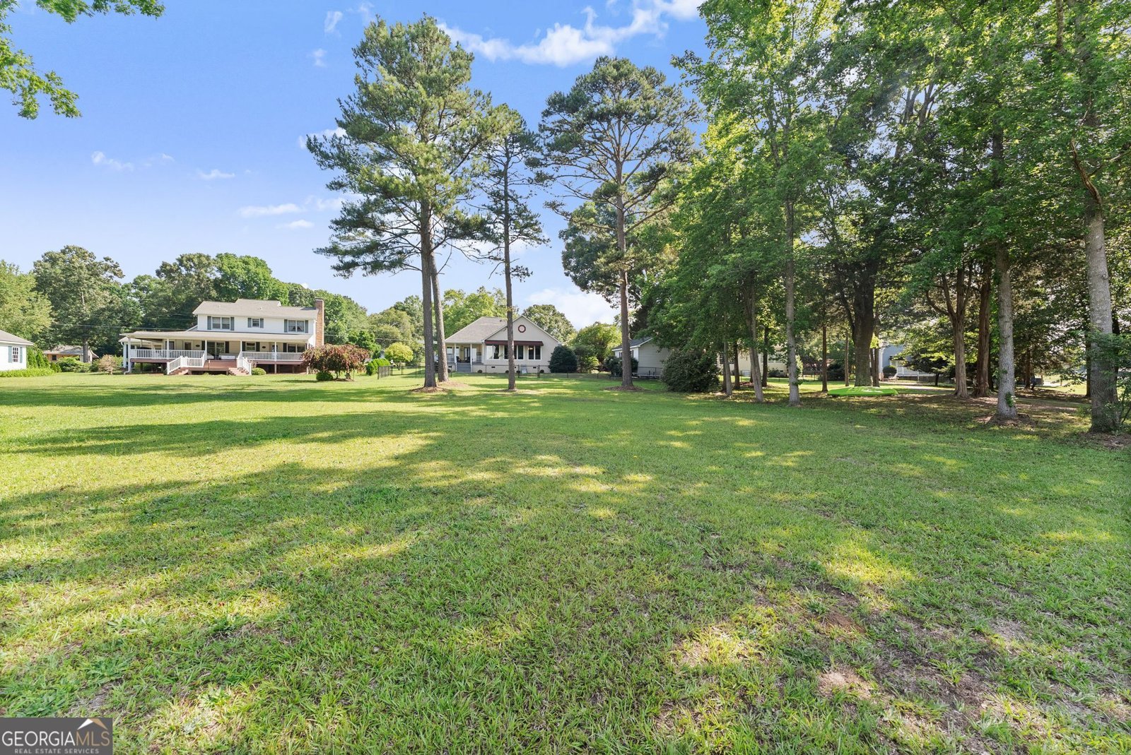 101 Sandy Shores Drive Townville - Photo 40
