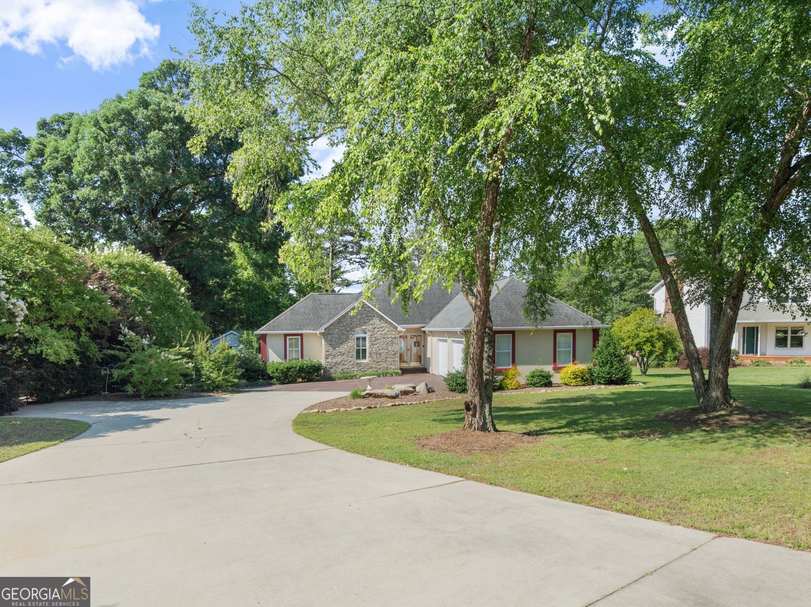 101 Sandy Shores Drive Townville - Photo 46