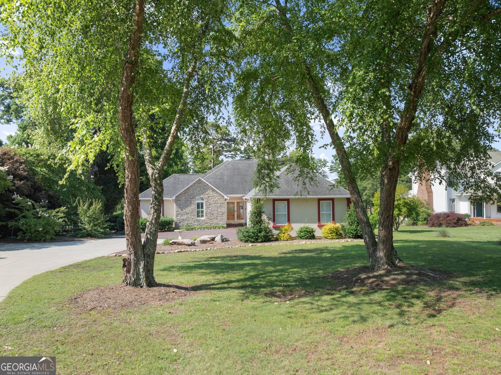 101 Sandy Shores Drive Townville - Photo 47