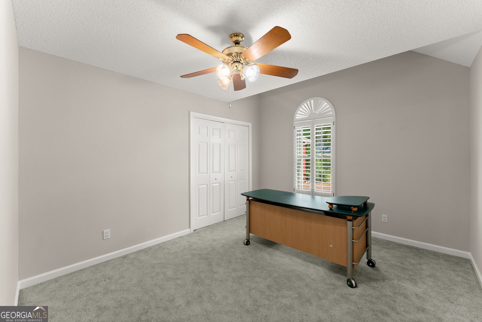 101 Sandy Shores Drive Townville - Photo 8