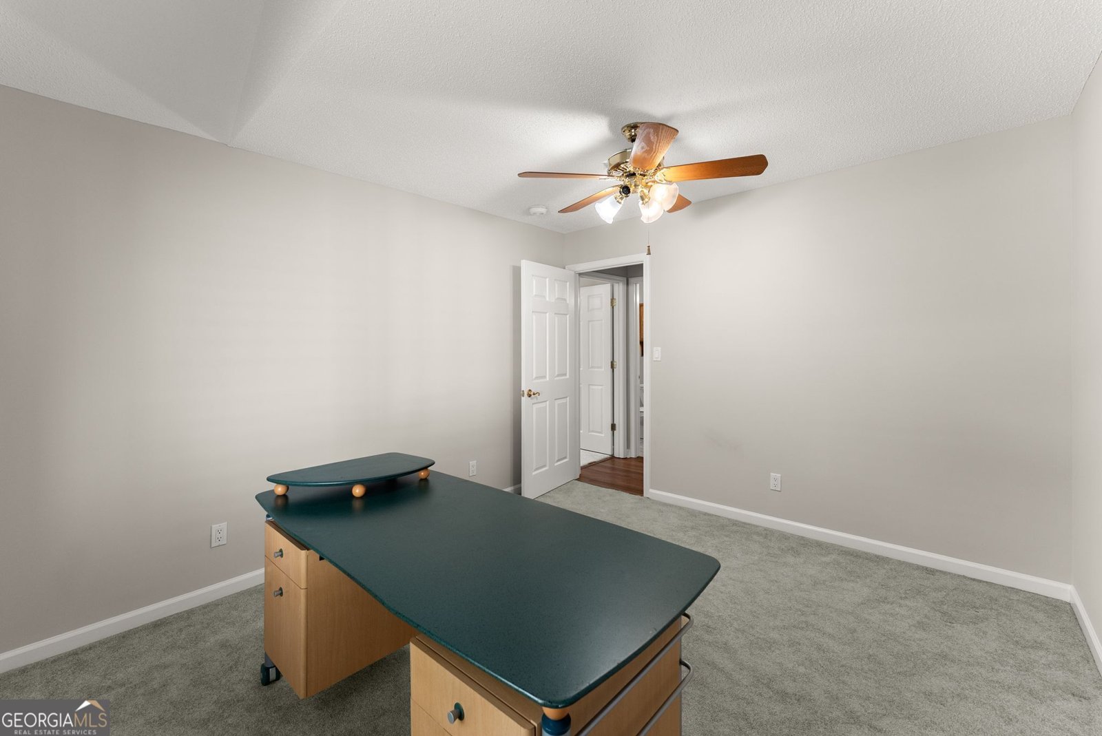 101 Sandy Shores Drive Townville - Photo 9