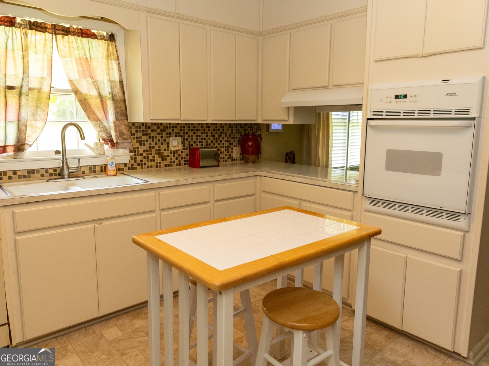508 Ridgecrest Drive Elberton - Photo 12