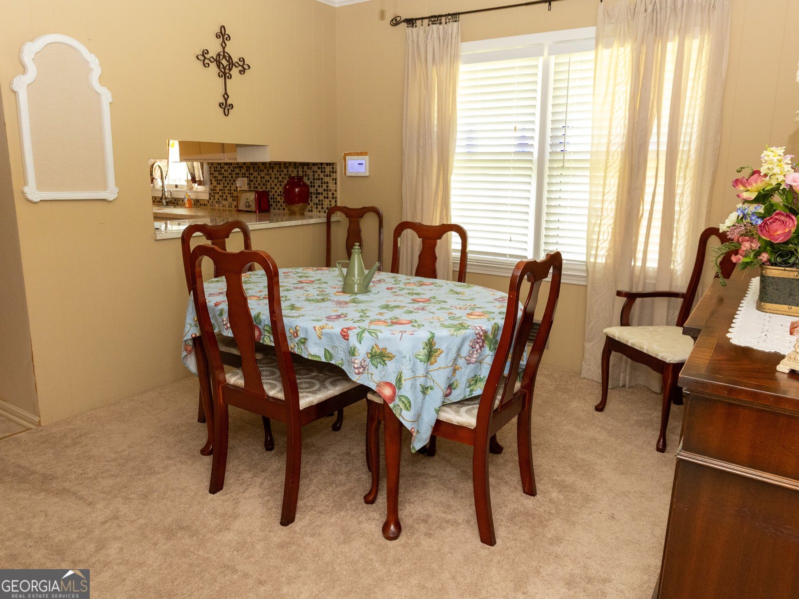 508 Ridgecrest Drive Elberton - Photo 13